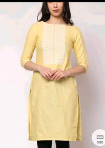 Kurti Combo 🎉