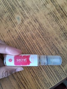 Buy 1 Get 5 Perfume Free 💥