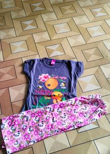 Kids Ware.