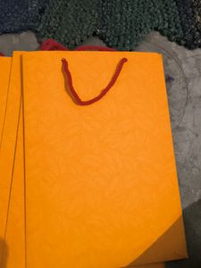 Weeding Card