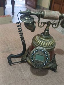 Phone