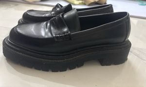 H&amp;m Loafers