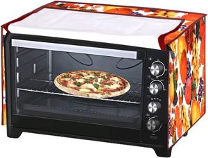 New Microoven Cover Upto 30L