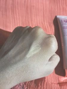 Lakme CC Cream Spf 30 Pa++