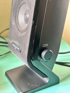 Creative A300 Speakers