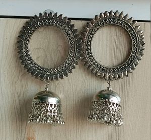 Pair Of 3