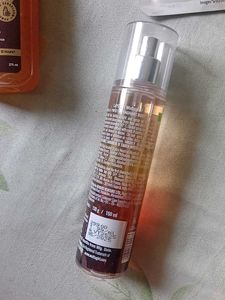 Skincare Bundle