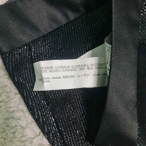 DJ/Disco✨️ Wear Sequin Pants,  L- 35 Inch