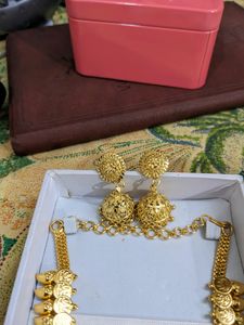 Onegram Gold Jewellery