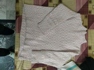 Mickey Mouse Sweater