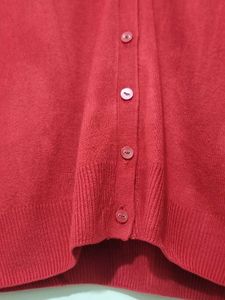 Marks &amp; Spencer Cardigan Sweater