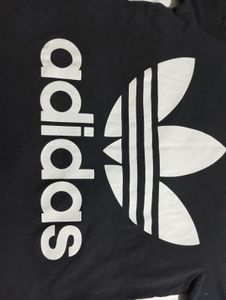 ADIDAS Men T-shirt