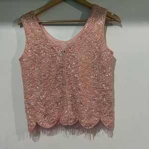 Women TOP