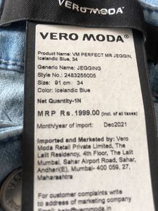Sale Price-Mid Rise Skinny Jeans