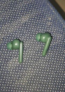 Boat Airdopes 141/148