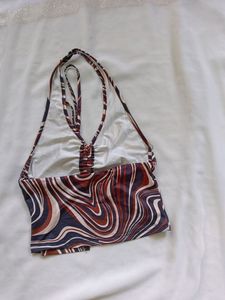 Urbanic Top