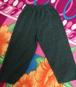 boy clothing