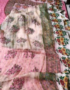 Men's shirt &amp; tshirt- Multiple clothes