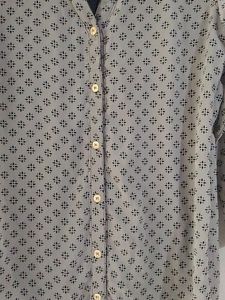 Grab This Amazing Quality Shirt From Me...