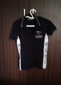 Boys T. Shirt