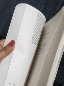 The 48 Laws of Power by Robert Greene