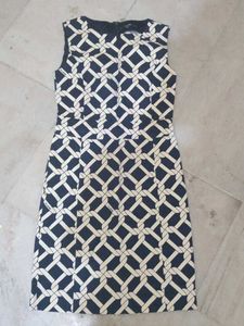 Combo 3 Dress 👗 😍