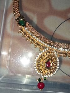 Necklace❤️