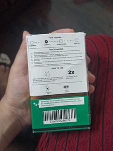 Dr. Sheth&#39;s Niacinamide Serum