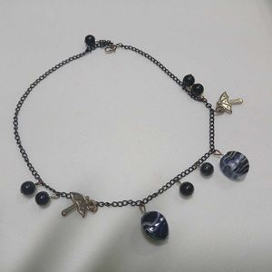 Very Beautiful Necklace Combo
