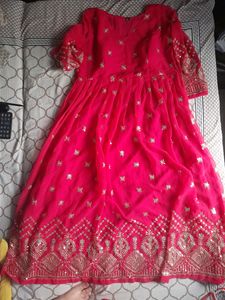 Ethnic