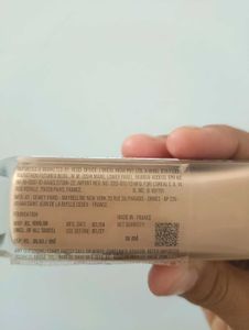L&#39;Oreal Infallible 32H Foundation