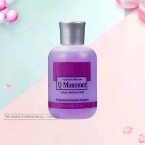 Monomer