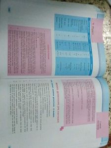 AP Intermediate Physics Textbooks