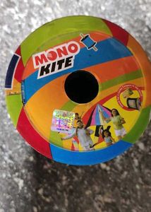 Kite Flying Reels