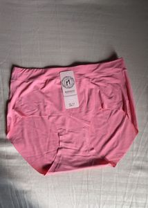 Stretchable Pantie For Woman || Each 225/-