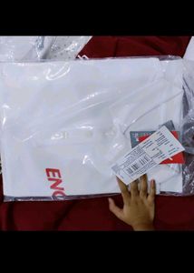Weekend Sale Branded Shirts