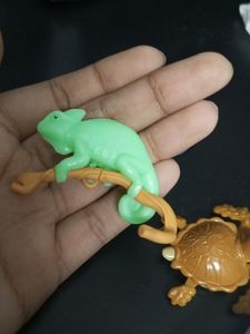 Kinderjoy Toys