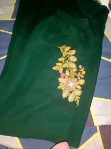 Kurta Set