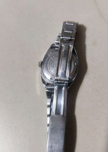 Jayco Watch Not Working Need Service