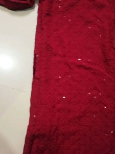 Kurta For Boys
