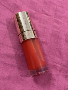 RAS Super Plump Moisturising Lip Oil Gloss