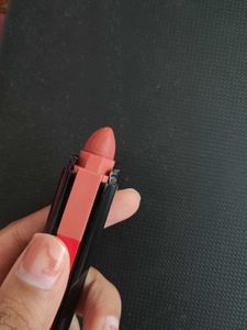 Miss Beauty 5 In 1 Lipstick 💄