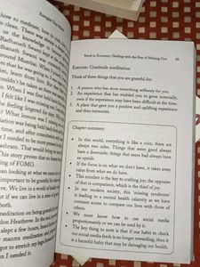 Spiritual And Personal Growth Bestseller