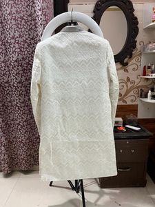 Sherwani For Groom