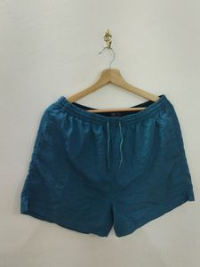 🩲SHORTS FOR MEN'S🩲☺