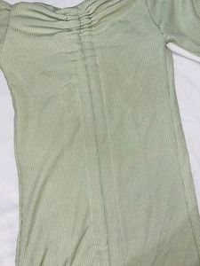 Bodycon