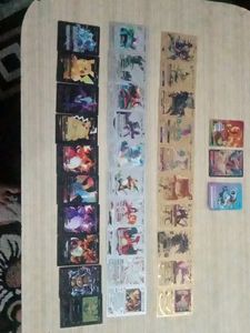 Pokemon Card