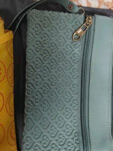 Cute Wallets