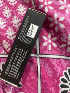H&amp;G Pink Highlighter