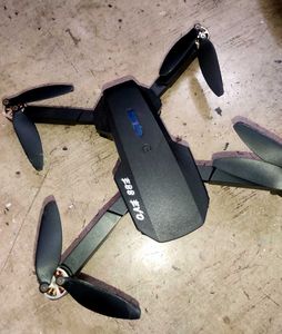 E88 EVO Drone